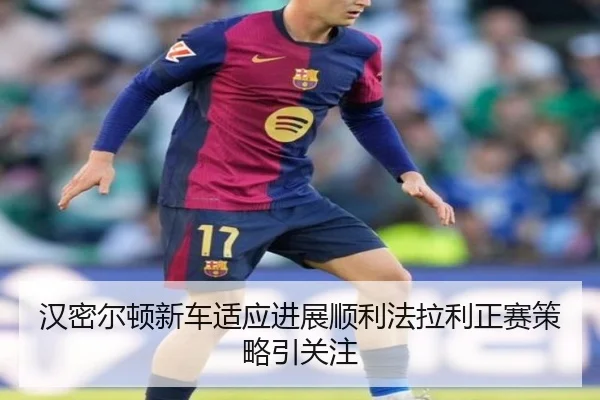 汉密尔顿新车适应进展顺利法拉利正赛策略引关注